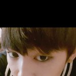 아닠ㅋㅋ지민오빠사진 중국어플로 고화질으로 <b>변환</b>하려고