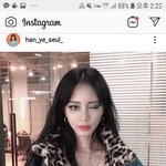 [댓글부탁해] 근데 먹방 유튜버들 건강 걱정되지 않냐..