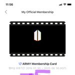 [방탄소년단] 남주니 혼자 <b>작업</b>할 때 테이블