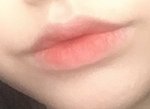 <b>톤</b>잘<b>알</b>들 내 <b>톤</b> 궁예 좀 ㅠㅠ