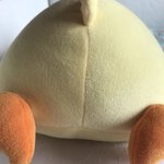 치명적인 <b>뒤태</b> 보고가