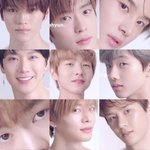 [NCT] ㅅㄷ)큰맘먹고