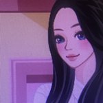 <b>옷</b>입히기 하는데 <b>캐릭터</b> 예쁘게생겼지 않음 ??