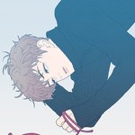 [<b>BL</b>] 나 럽오헤 최애 태경인데