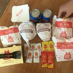 맘터시킴 <b>희희</b>