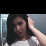 <b>사나</b> 새로 한 머리 ㅎㄷㄷ