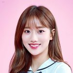 [댓글부탁해] 내 여자 아이돌 취향 뭐임??