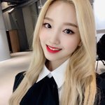 [댓글부탁해] <b>인중</b> 긴 애들 드러와방
