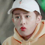 [NCT] <b>엄마</b>랑 티비보다가 슈/돌 보면