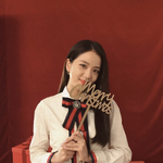 [모두드루와] 블랙핑크 지수 최근 인스타 (메리<b>크리스마스</b>)