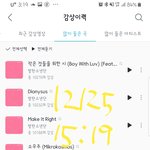 [방탄소년단] 꾹이 표정ㅋㅋㅋㅋㅋㅋㅋㅋㅋㅋㅋㅋ