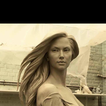 [19] 숙대 중경<b>외시</b>랑 같은선상이야애들아 ㅋㅋ....