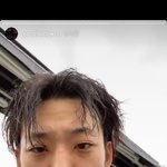 [모두드루와] 역대급 <b>노안</b> 아이돌 멤버