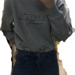 <b>이옷</b> 딱 무난하지