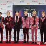 [NCT] ...수트 시티