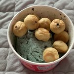 미치겠다 <b>민초</b>..