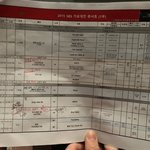 오늘 투바투는 상남자 있지는 <b>티티</b> 커버함