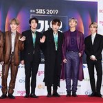 방금뜬 방탄 레카 <b>단체컷</b>