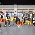 [댓글부탁해] 좋아하는 선배한테 페메 뭐라넣지ㅜㅜ