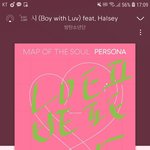 [방탄소년단] 윤기 <b>입동</b>굴ㅠㅠㅠㅠ
