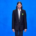 [NCT] 이번 2020 남성복 트렌드 찾아봤어 대체 뭔지.