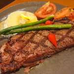 인생 뭐있<b>낭</b>~맛난거 먹고 행복하세요~