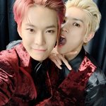 [NCT] 툥과도리 결론 났네