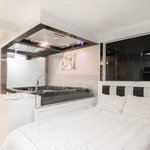 [개깊은빡침] 가평펜션 사기 조심하세요+추가글