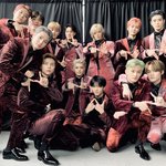 [NCT] 드디어 붙어있는 왕<b>머리들</b> 발견