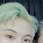 [NCT] 이거 <b>해찬</b>이 손? ㅋ