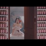 [레드<b>벨벳</b>] 예리 ㅈㄴ 귀여움ㅠㅠㅠㅠ