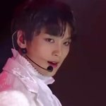 [NCT] 이걸 어떻게 <b>잊어</b>...또 언제 이런날올지모르는데