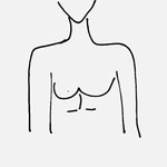[19] 나 이렇게 <b>복근</b> 같이 생긴 거 있는데