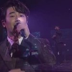 [드루와] 엽떡<b>닭발</b>에 당면추가 아님 주먹밥