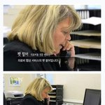 [댓글부탁해] 미국의 매우 심각한 <b>사회문제</b>