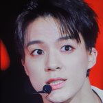 [NCT] 우리 말랑강<b>쥐</b> 잘생겼네