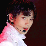 [NCT] <b>촉촉</b>강쥐...