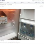 고2인데 주인아줌마 못 만났음 죽었을 거야