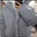 ㄹㅇ마지막 이 코디 ㄱㅊ?