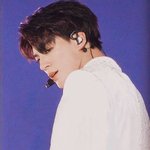 [NCT] 와... 이제노