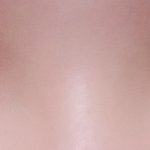 [댓글부탁해] 나 안검<b>하수</b>냐? (사진 O)