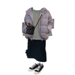 [댓글부탁해] 코디한번만<b>plz</b>봐주라