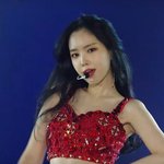 [모두드루와] 역시 <b>손나은</b>
