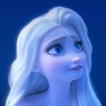 [19] 5-6등급이하도<b>상승</b>곡선찍으면 스카이간다..