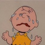 [드루와] 크리스마스인데 분위기 __창났네