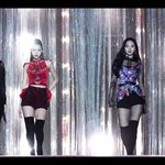[발캡ㅈㅅ] 설현 <b>쯔위</b> 이목구비 봐봐 ㅜㅜㅠㅠ