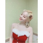 이<b>정도</b>면 <b>피부</b>톤 몇호임?? 사진 ㅇ