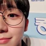 [댓글부탁해] ((긴급))) <b>시동</b> 본 사람 있음????