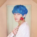 아 진짜 _됨 신발