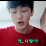 [NCT] 갑분 긍정충이라 빡칠수도있는데 들어줘